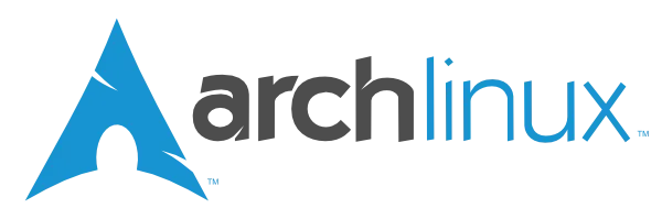arch