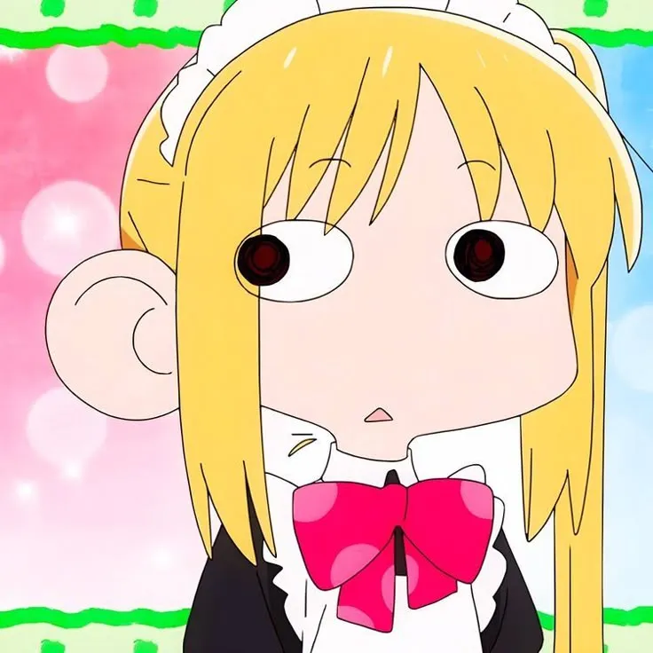 niji