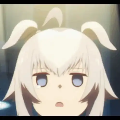 oguri