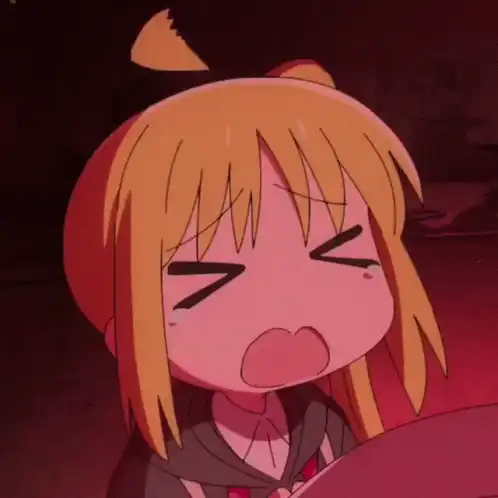 pop