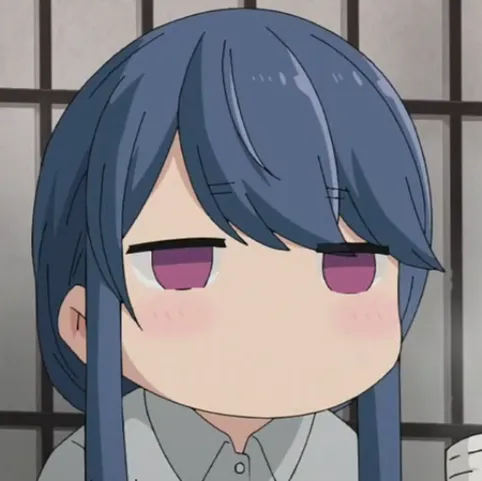 rin